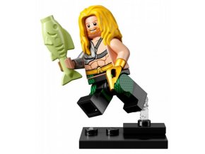 LEGO® 71026 DC Super Heroes Minifigurka Aquaman