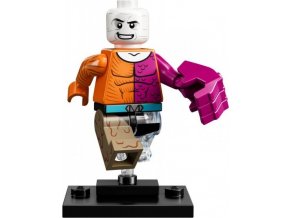 LEGO® 71026 DC Super Heroes Minifigurka Metamorpho