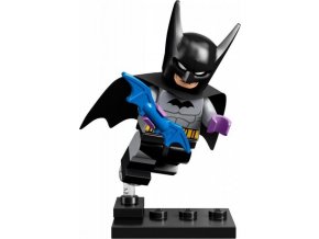 LEGO® 71026 DC Super Heroes Minifigurka Batman