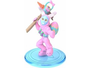 Fortnite sběratelská figurka RABBIT RAIDER 5cm