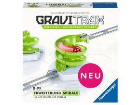 gravitrax spirala 26811 01