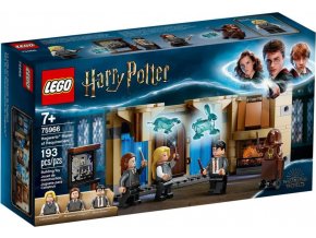 LEGO® Harry Potter™ 75966 Komnata nejvyšší potřeby