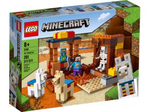 21167 lego minecraft trziste 01