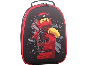 LEGO NINJAGO Kai termo taška