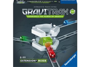 GraviTrax PRO Mixer