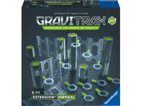 GraviTrax PRO Vertical