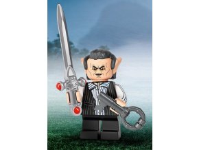 LEGO® 71028 minifigurka Harry Potter 2 - Griphook