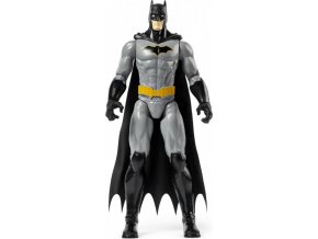 BATMAN™ figurka 30cm Batman™