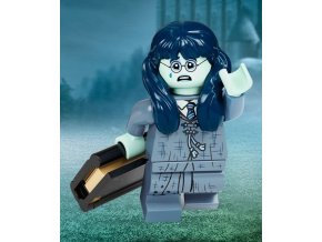 LEGO® 71028 minifigurka Harry Potter 2 - Moaning Myrtle