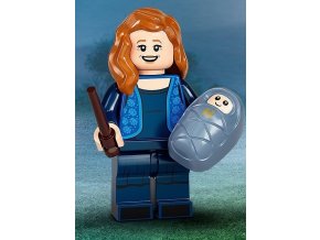 LEGO® 71028 minifigurka Harry Potter 2 - Lily Potter
