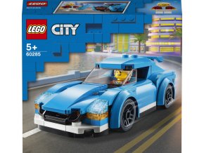 LEGO® City 60285 Sporťák