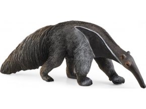 Schleich 14844 Mravenečník