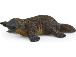 Schleich 14840 ptakopysk