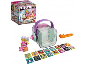 LEGO® VIDIYO 43102 Candy Mermaid BeatBox