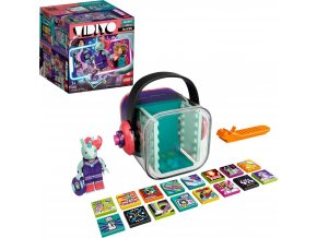 LEGO® VIDIYO 43106 Unicorn DJ BeatBox