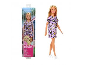 barbie v fialovych satech 1