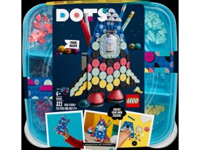 LEGO® DOTS™ 41936 Stojánek na tužky