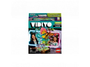 LEGO® VIDIYO 43110 Folk Fairy BeatBox