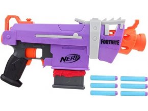 Hasbro NERF FORTNITE SMG-E, E8977