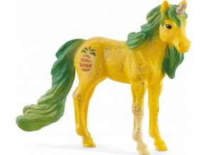 Schleich 70709 bayala® jednorožec Pineapple