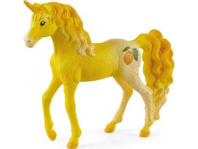 Schleich 70700 bayala® jednorožec Lemon