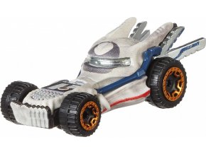 Hot Wheels Star Wars Enfys Nest