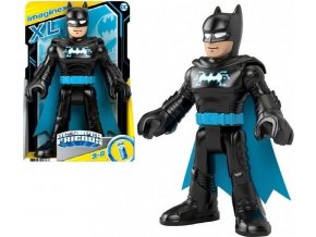 Fisher Price Imaginext XL figurka Batman