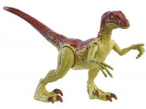 GWN32 fierceforcevelociraptor 02