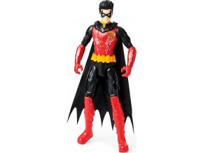 Batman figurka Robin 30 cm