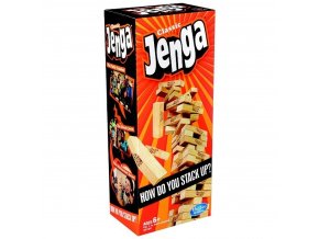 Jenga Original