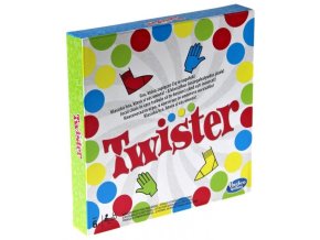 Twister