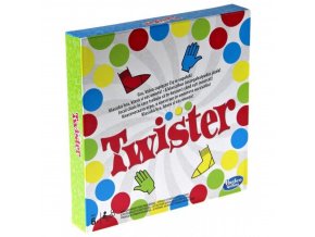 Twister