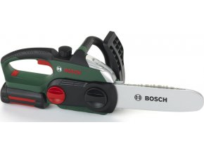 Bosch dětská motorová pila