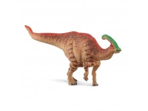 Schleich 15030 Parasaurolophus