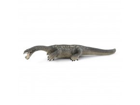 Schleich 15031 Nothosaurus