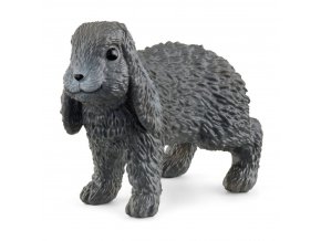 Schleich 13935 Zajíc ušatý