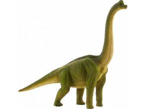 Mojo Animal Planet Brachiosaurus velký