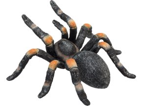Mojo Animal Planet Sklípkan Smithův