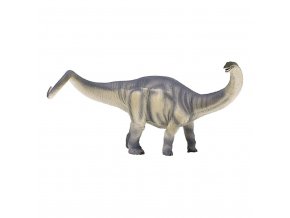 Mojo Animal Planet Brontosaurus