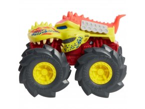 HW Monster Truck Mega Wrex natahovaci 3