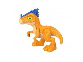 Fisher-Price® Imaginext® Jurský svět™ Baby Dinosaurus Dracorex