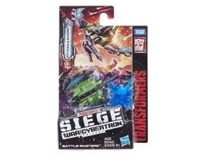 Transformers Generations War for Cybertron Siege PTERAXADON WFC S16 1