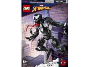 LEGO® Super Heroes 76230 Venom – figurka