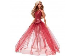 Barbie® Signature panenka LAVERNE COX