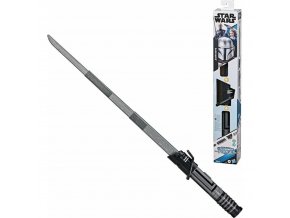 Star Wars Světelný meč DARKSABER™ Lightsabre Forge