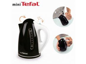 Dětská rychlovarná konvice mini Tefal Express