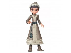 Frozen 2 Ledové Království Mini figurka Honeymaren