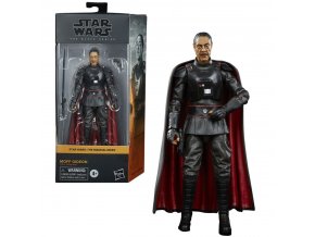 Star Wars: The Mandalorian MOFF GIDEON 15cm