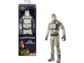 Rakeťák filmové momenty XL-01 Buzz Lightyear 30 cm