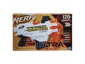 NERF ULTRA AMP, F0954